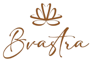 Bvastra
